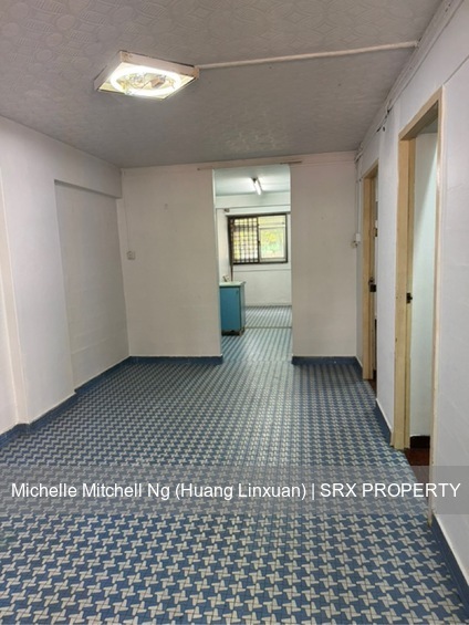 Blk 2 Kim Keat Court (Toa Payoh), HDB 3 Rooms #577150901
